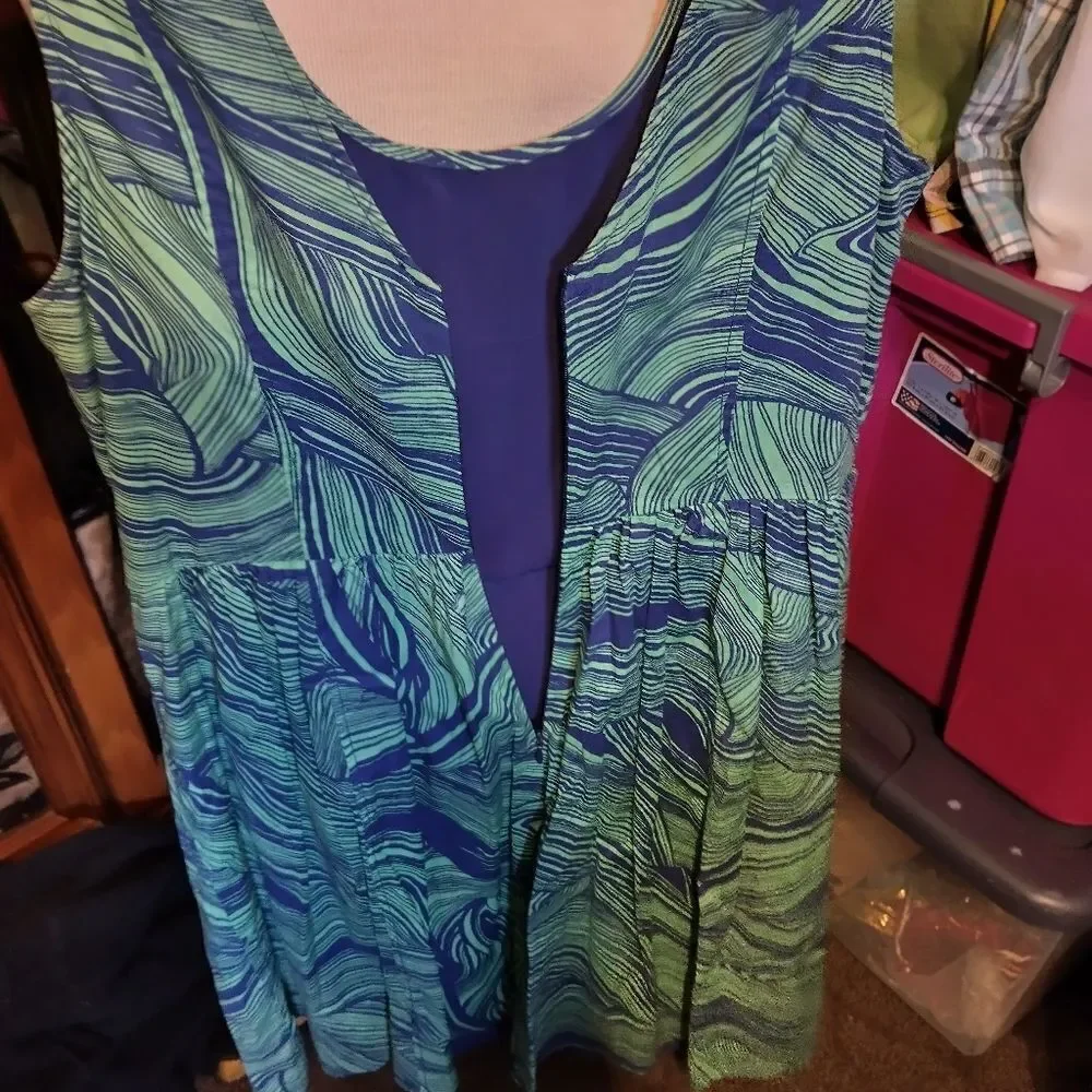 Plenty of Dresses by Tracy Reese